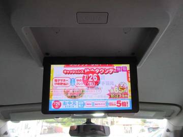 複数画像21