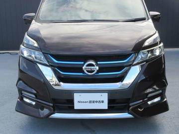 複数画像43
