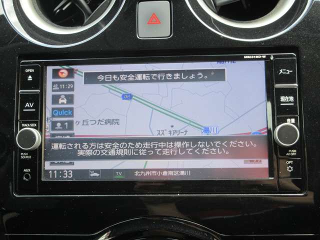 複数画像10