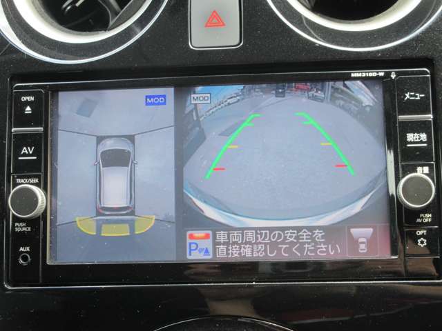 複数画像11