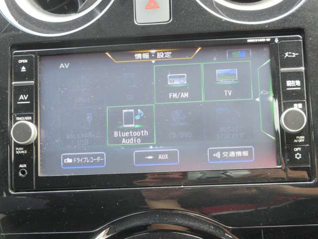 複数画像12