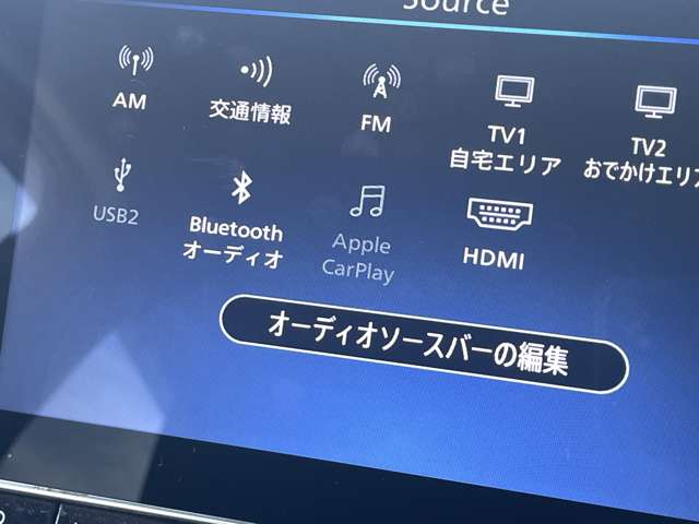 複数画像15