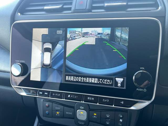 複数画像17