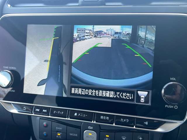 複数画像18
