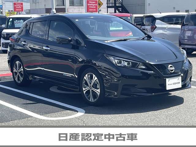 複数画像8