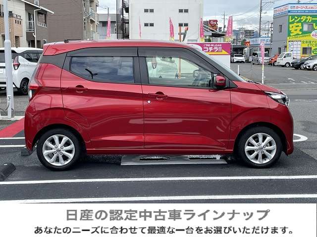 複数画像11