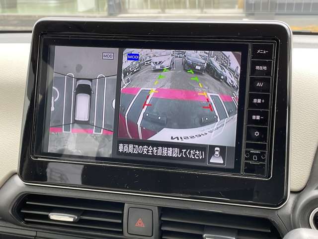 複数画像23