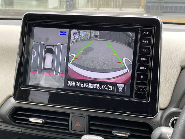 複数画像24