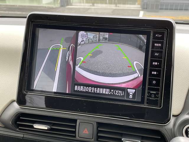 複数画像25