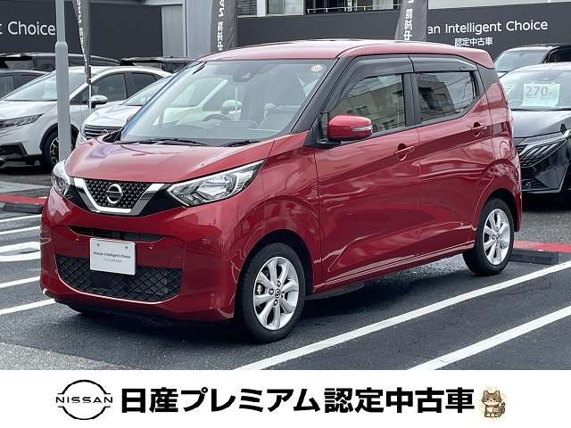 複数画像5
