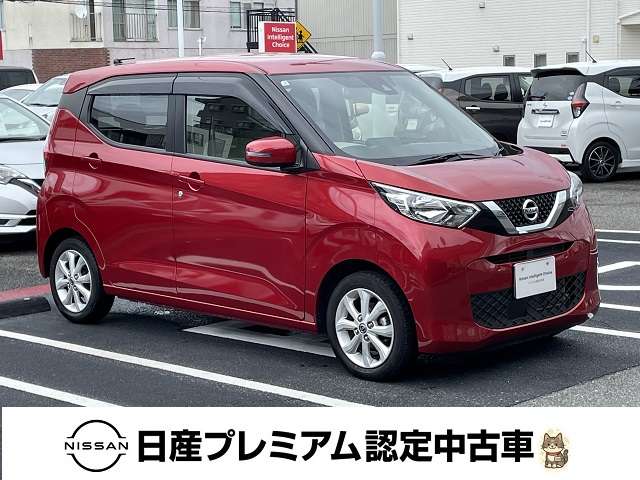 複数画像9