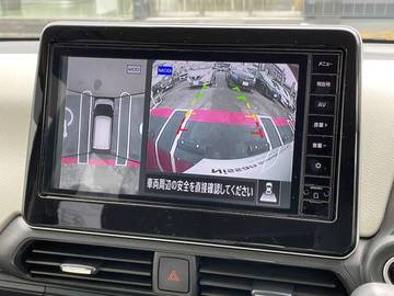 複数画像23