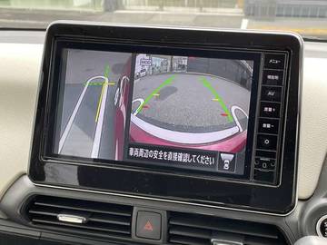 複数画像25