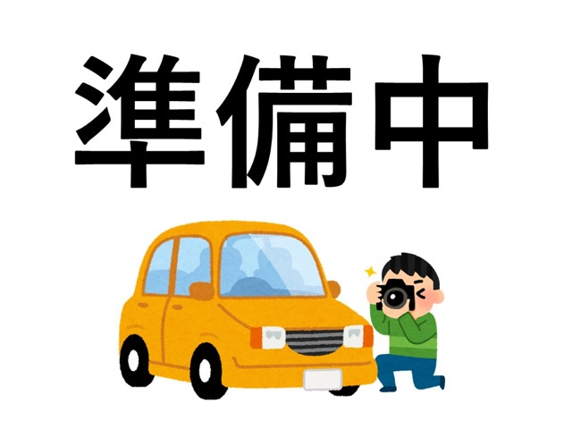 複数画像1