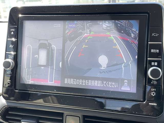 複数画像27