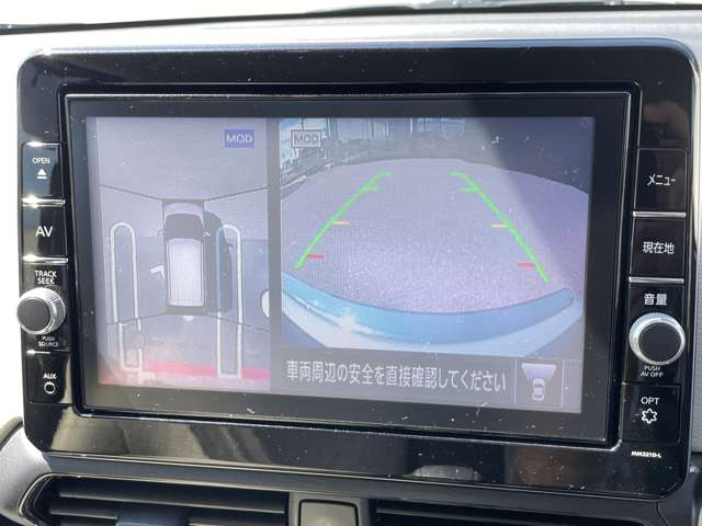 複数画像28