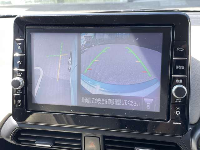 複数画像29