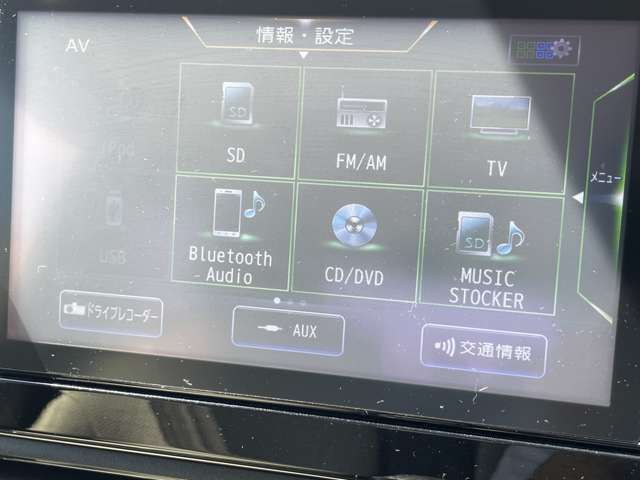 複数画像30