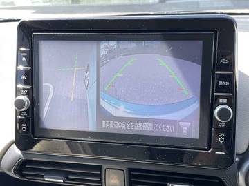 複数画像29