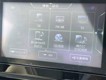 複数画像30