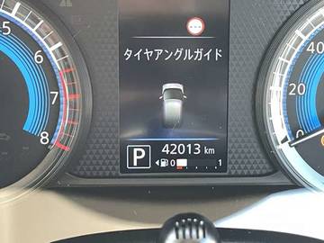 複数画像33