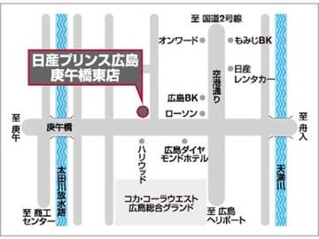 複数画像53