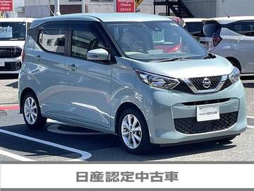 複数画像7