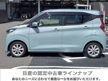 複数画像9