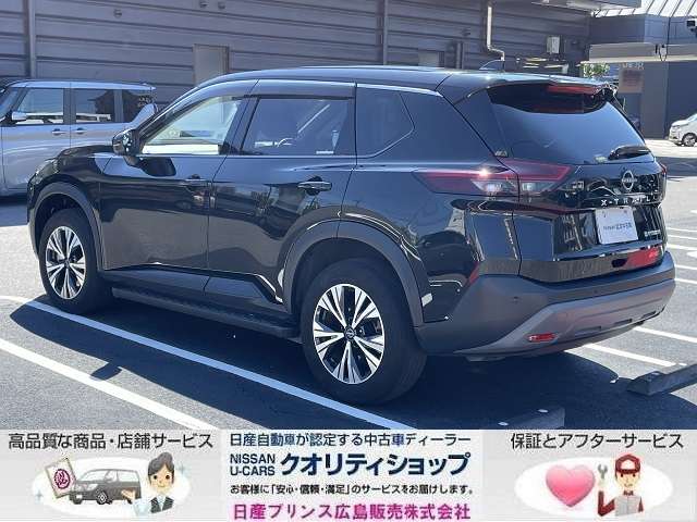 複数画像10