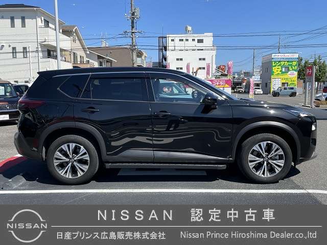 複数画像11