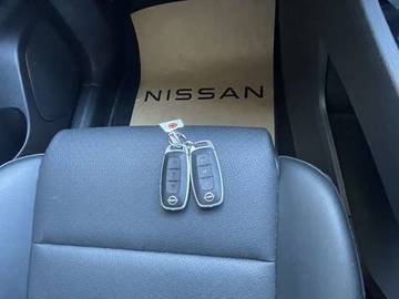 複数画像28