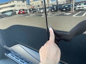 複数画像49