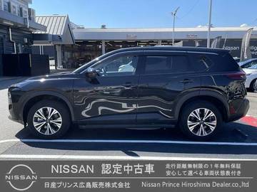 複数画像51