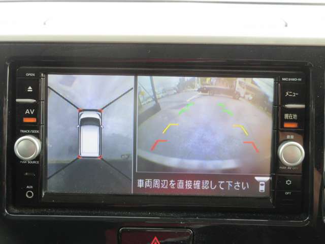 複数画像11