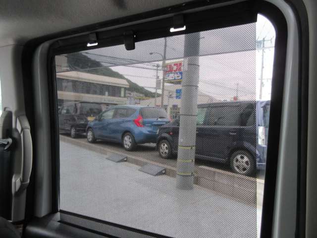 複数画像20