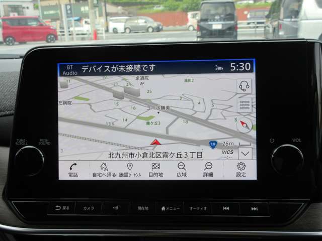 複数画像10