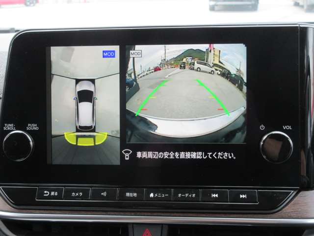 複数画像11