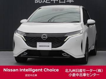 1.2 G レザーエディション /プロパイロット/ナビ/全周囲カメラ