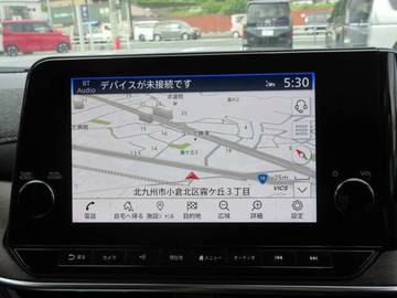 複数画像10