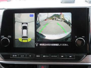 複数画像11