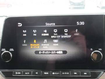 複数画像12