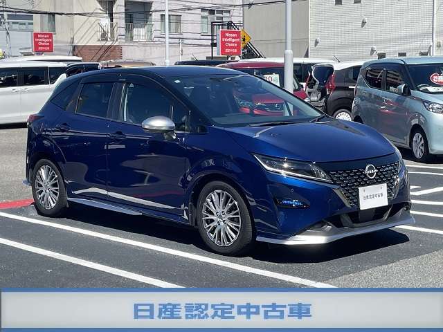 複数画像12