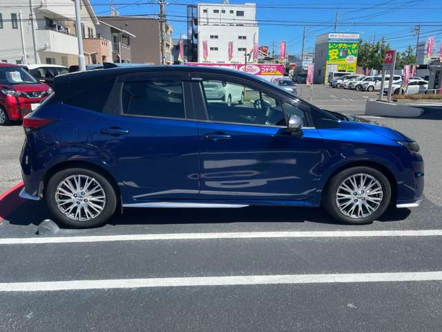 複数画像8