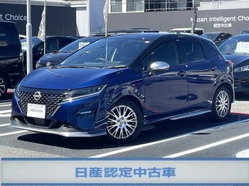 複数画像1