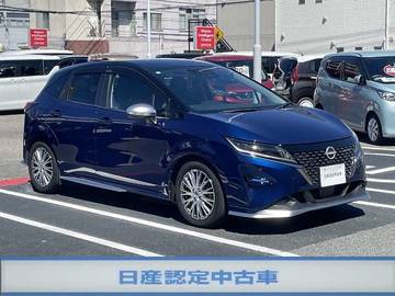複数画像12