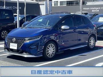 複数画像5