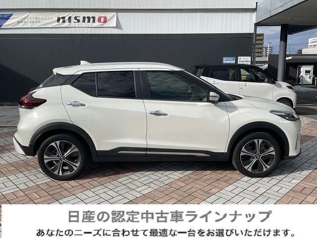 複数画像11
