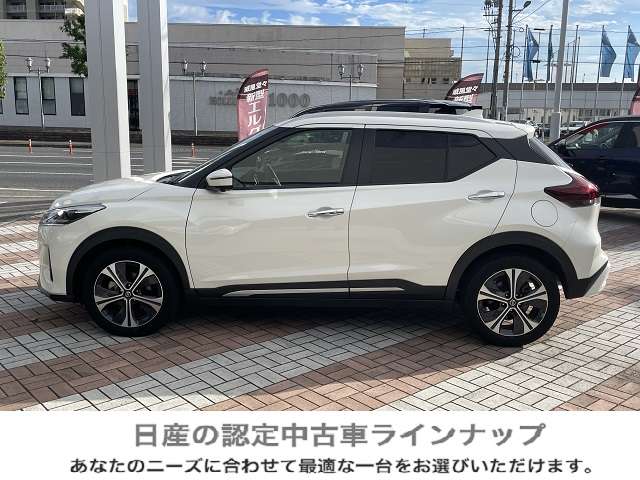 複数画像12