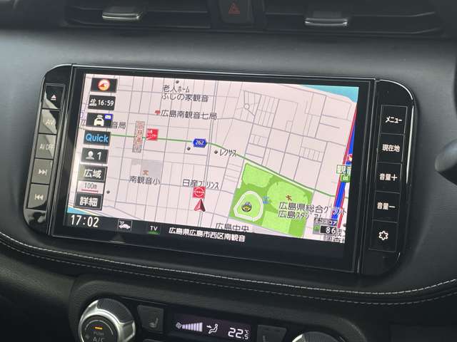 複数画像20