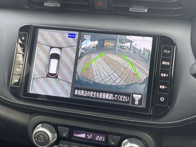 複数画像24